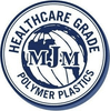 MJM International